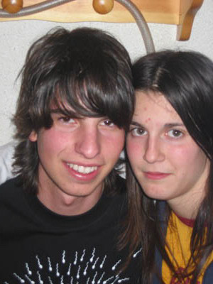 Compleanno Sara 01