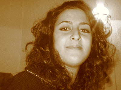 Compleanno Sara 03