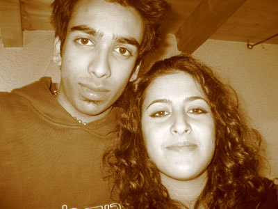 Compleanno Sara 05