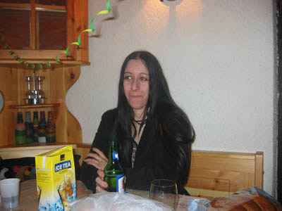 Compleanno Sara 06