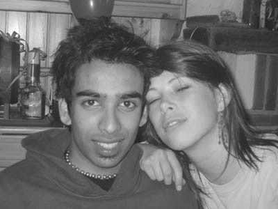 Compleanno Sara 14