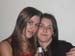 Compleanno Giga e Joyish 00