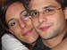 Compleanno Giga e Joyish 02