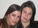 Compleanno Giga e Joyish 03