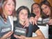Compleanno Giga e Joyish 06
