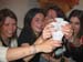 Compleanno Giga e Joyish 07