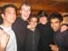 Compleanno Giga e Joyish 09
