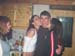 Compleanno Giga e Joyish 11