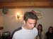 Compleanno Giga e Joyish 13