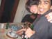 Compleanno Giga e Joyish 16