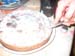 Compleanno Giga e Joyish 17