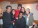 Compleanno Giga e Joyish 18