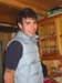 Compleanno Matteo 03