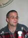 Compleanno Matteo 07