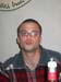 Compleanno Matteo 09