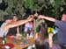 Compleanno Pandox 07