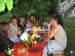 Compleanno Pandox 10