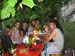Compleanno Pandox 11