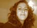 Compleanno Sara 03