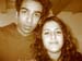 Compleanno Sara 05