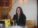 Compleanno Sara 06