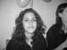 Compleanno Sara 13