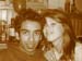 Compleanno Sara 15