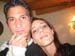 Compleanno Sara 18