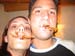 Compleanno Sara 20