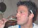 Compleanno Sara 21