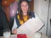 Compleanno Sara 23