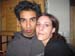 Compleanno Sara 24