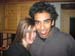 Compleanno Sara 25