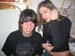 Compleanno Sara 27
