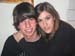Compleanno Sara 28