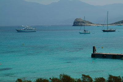 Corsica 2004 03