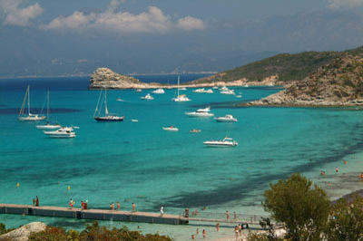 Corsica 2004 12
