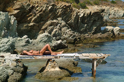 Corsica 2004 16