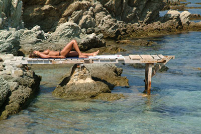 Corsica 2004 17
