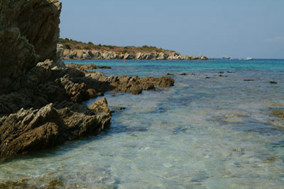 Corsica 2004 19
