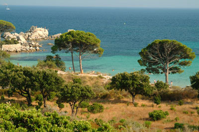 Corsica 2004 21