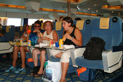 Corsica 2004 22