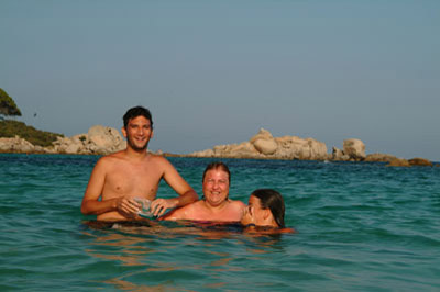Corsica 2004 26