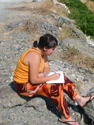 Corsica 2004 28