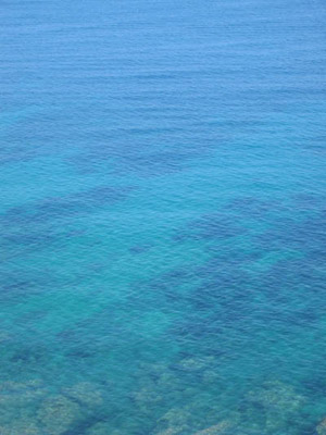 Corsica 2004 30