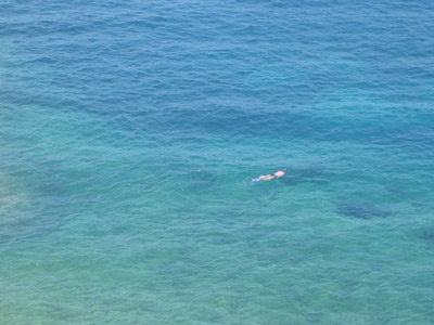 Corsica 2004 33