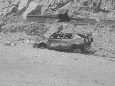 Corsica 2004 34