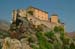 Corsica 2004 20
