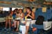Corsica 2004 22