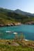 Corsica 2004 23